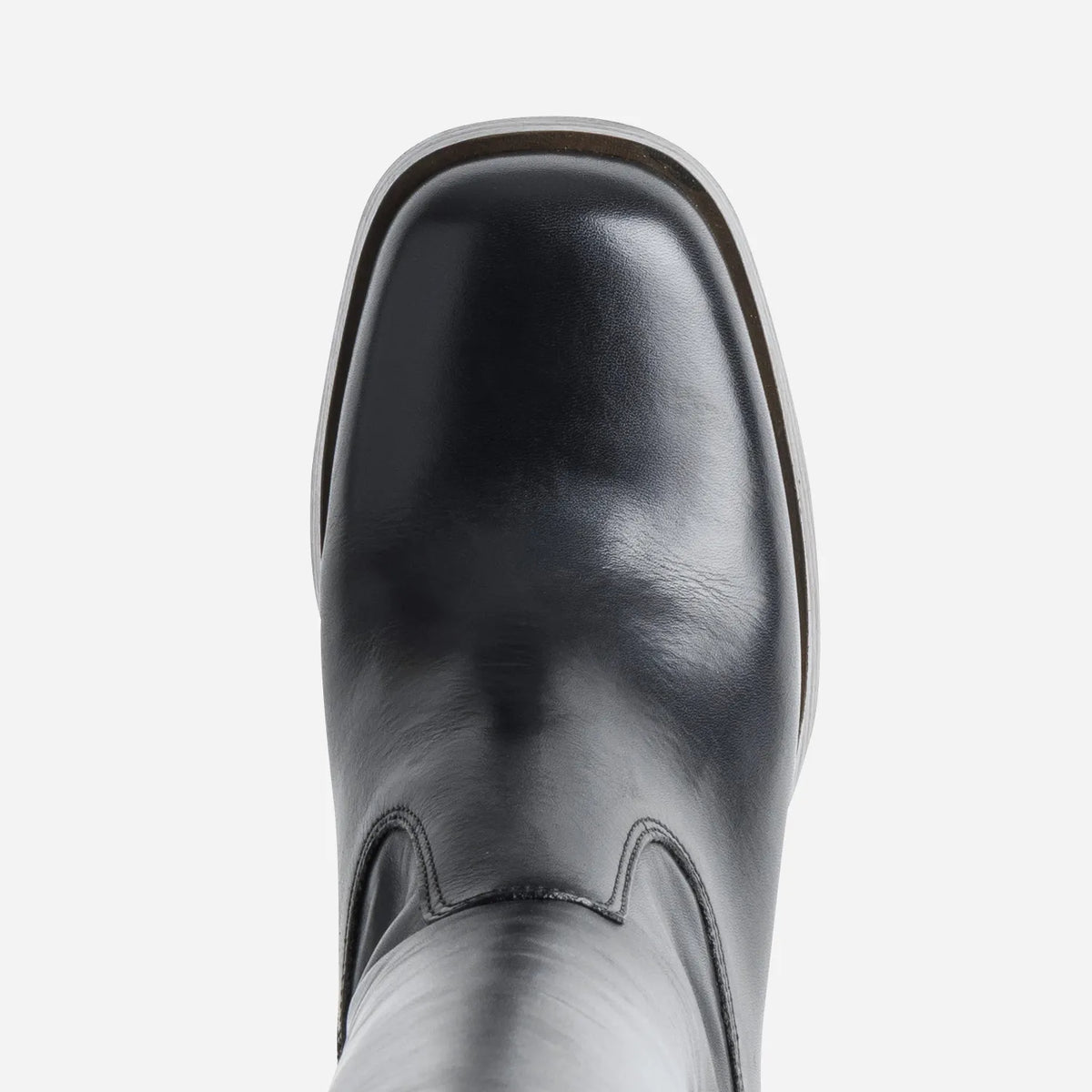 Bottes Bianca