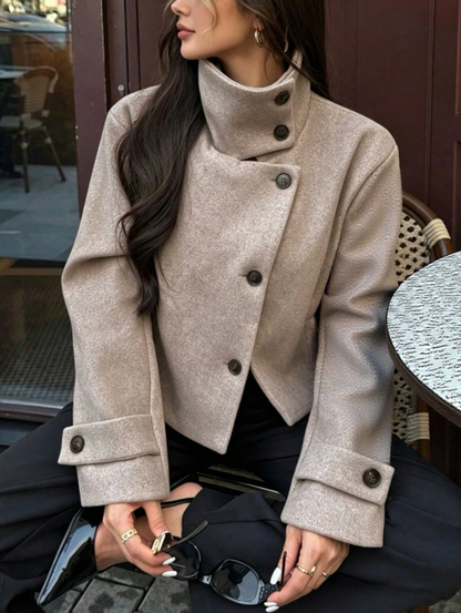 Veste Aurore