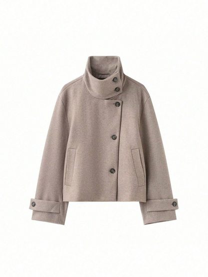 Veste Aurore