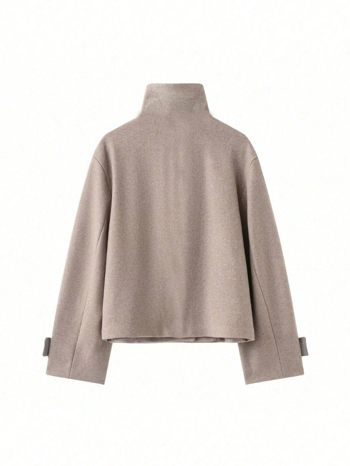 Veste Aurore