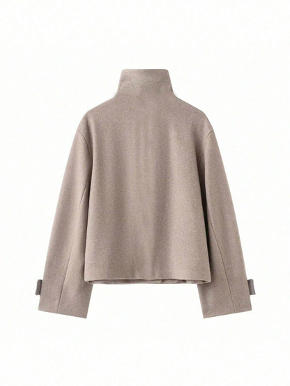 Veste Aurore