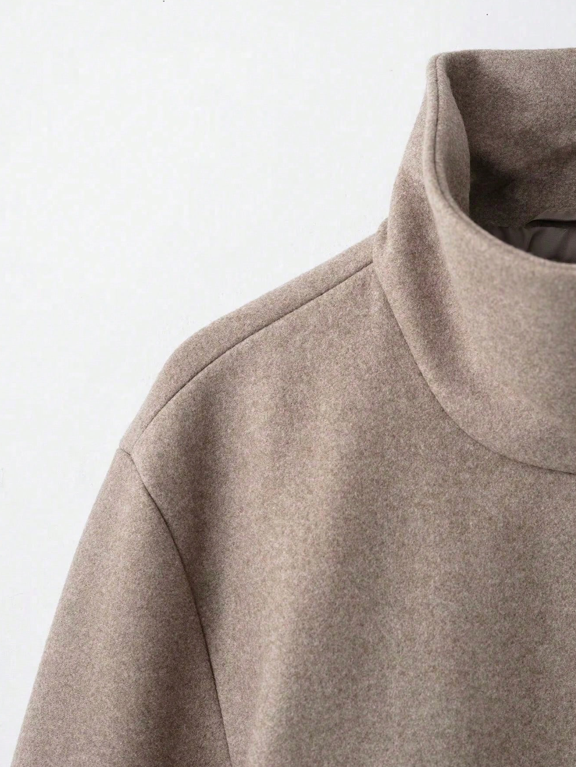 Veste Aurore
