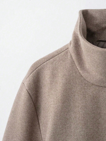 Veste Aurore