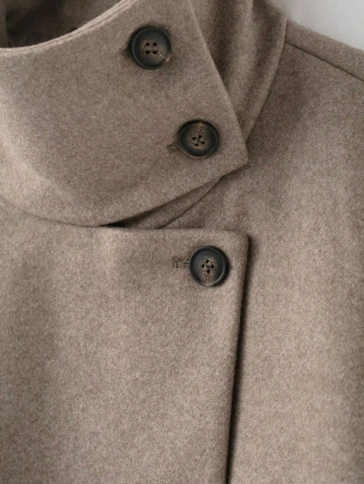 Veste Aurore