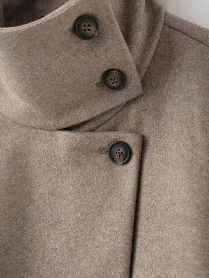 Veste Aurore