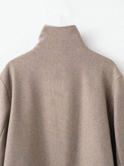 Veste Aurore