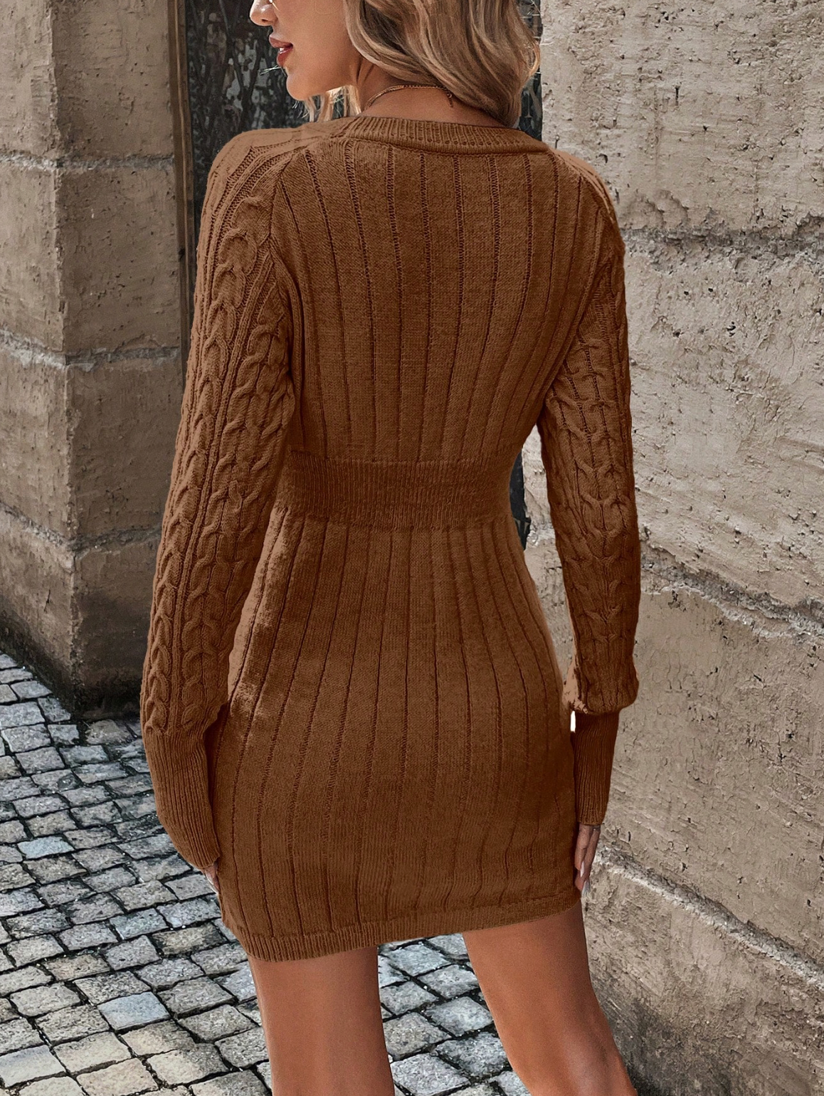 Ambre
