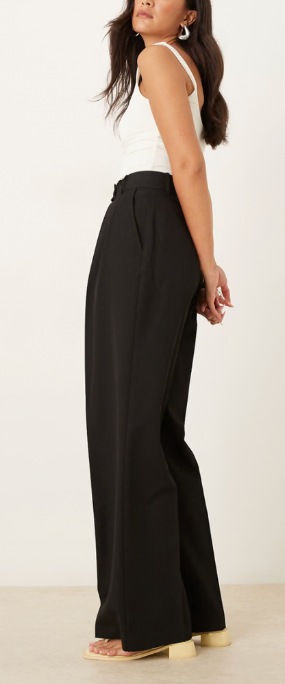 Pantalon Leo