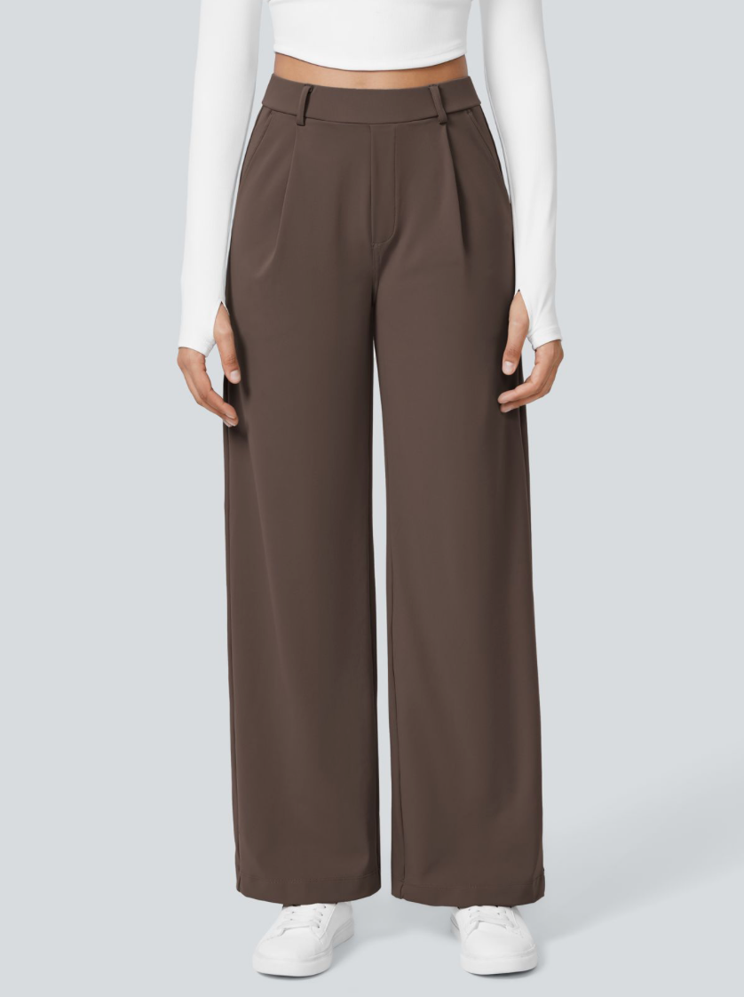 pantalon Lukas
