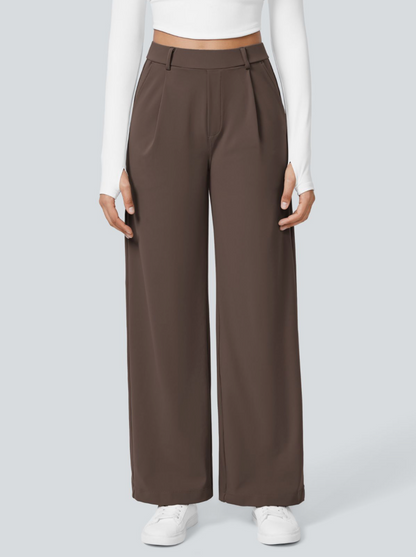 pantalon Lukas