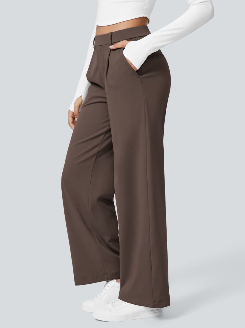 pantalon Lukas