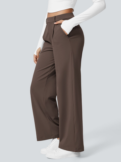 pantalon Lukas