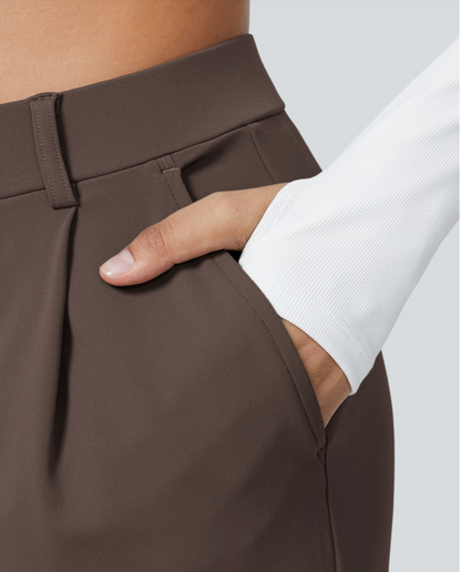 pantalon Lukas