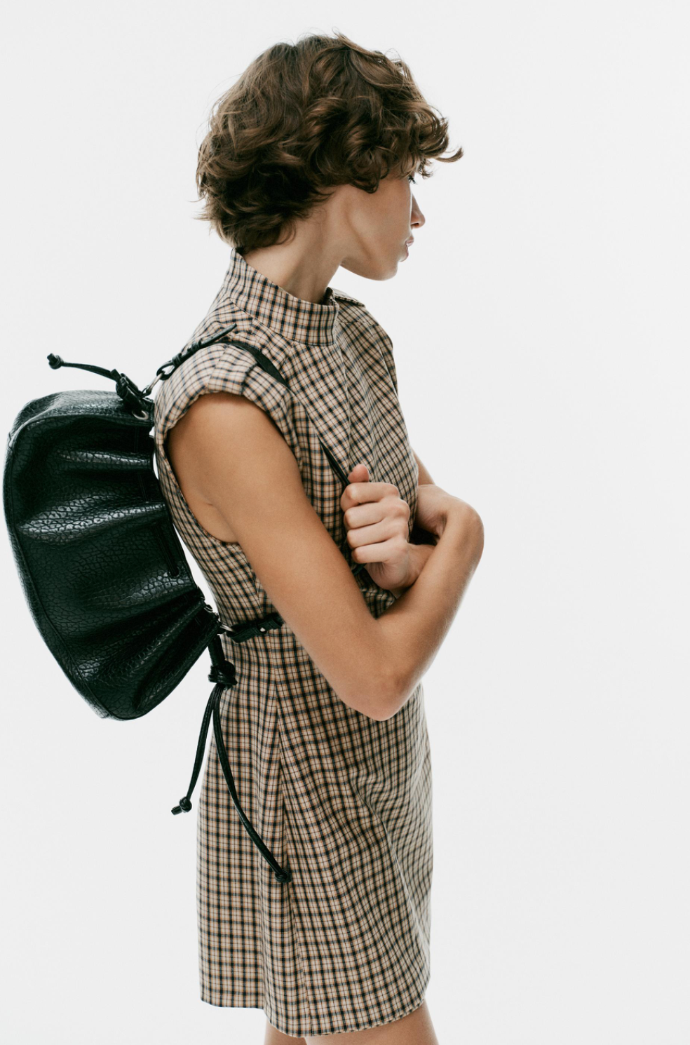 Robe Clara