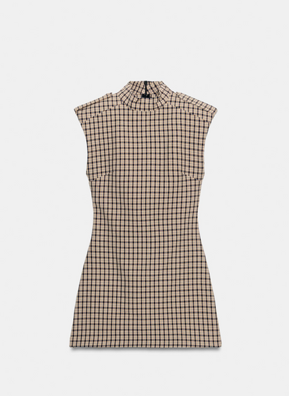 Robe Clara