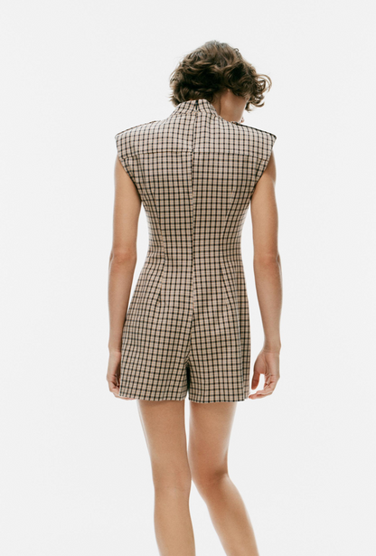 Robe Clara