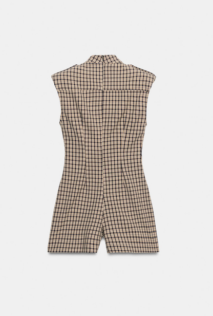 Robe Clara