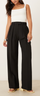 Pantalon Leo