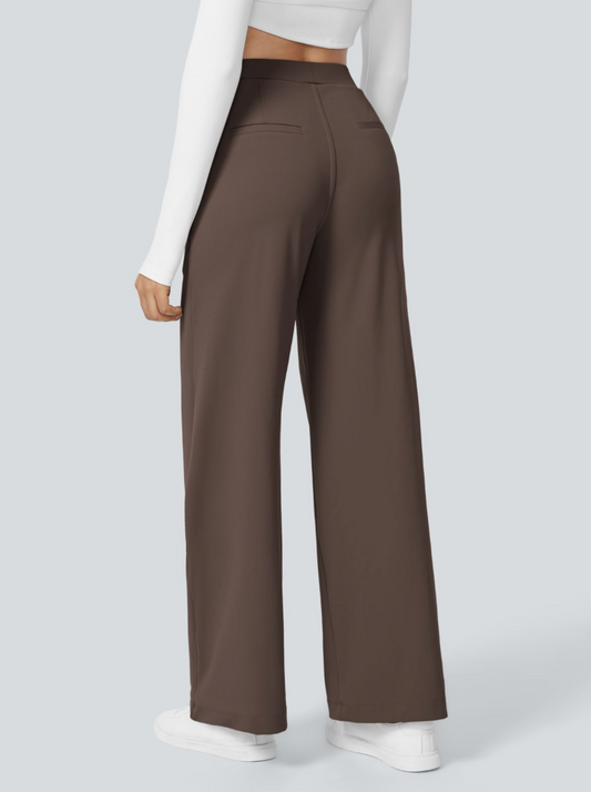 pantalon Lukas