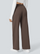 pantalon Lukas