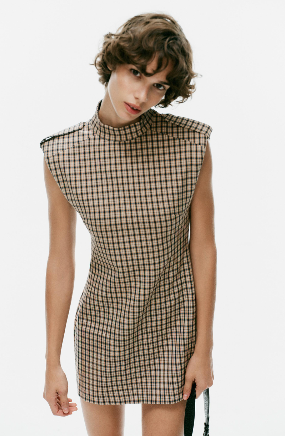 Robe Clara