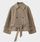 veste Morgane