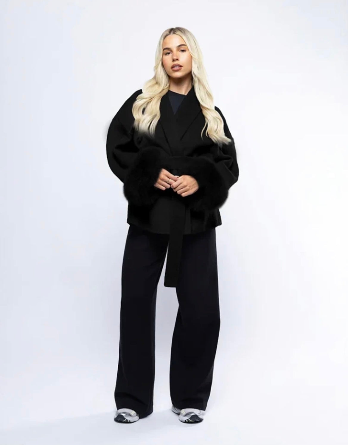 Veste Elena