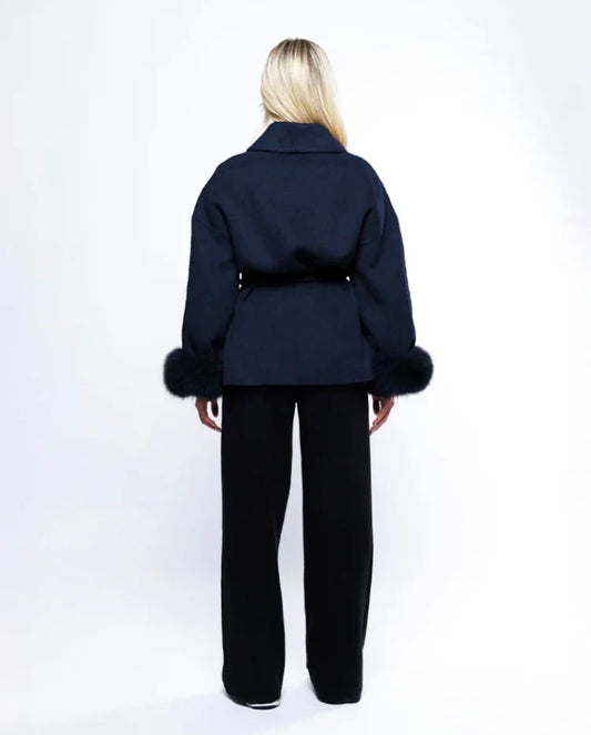 Veste Elena