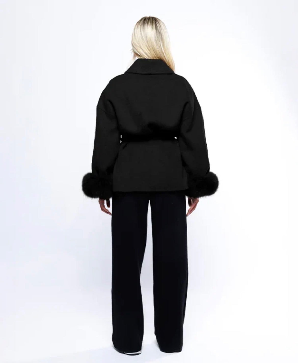 Veste Elena