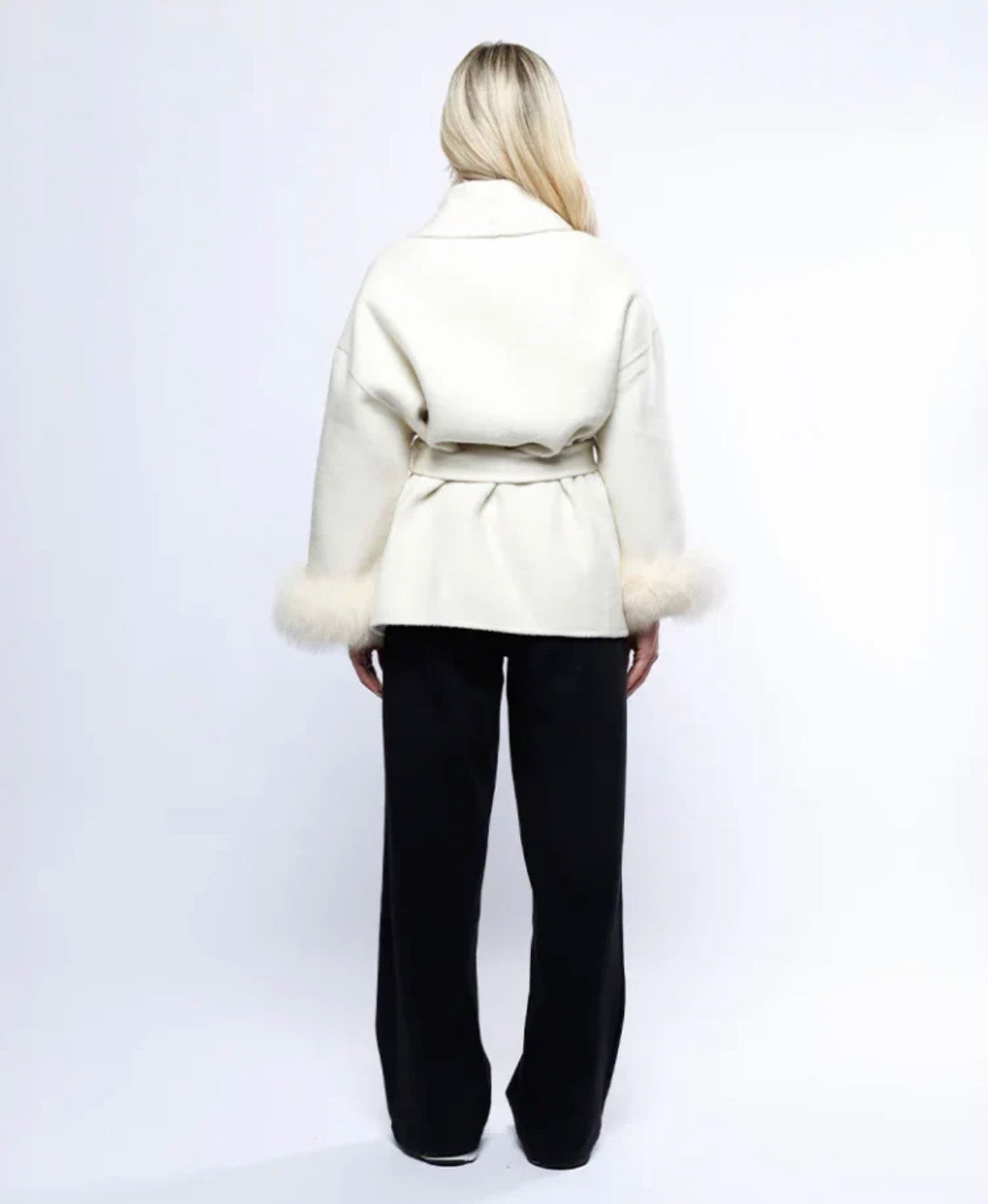 Veste Elena