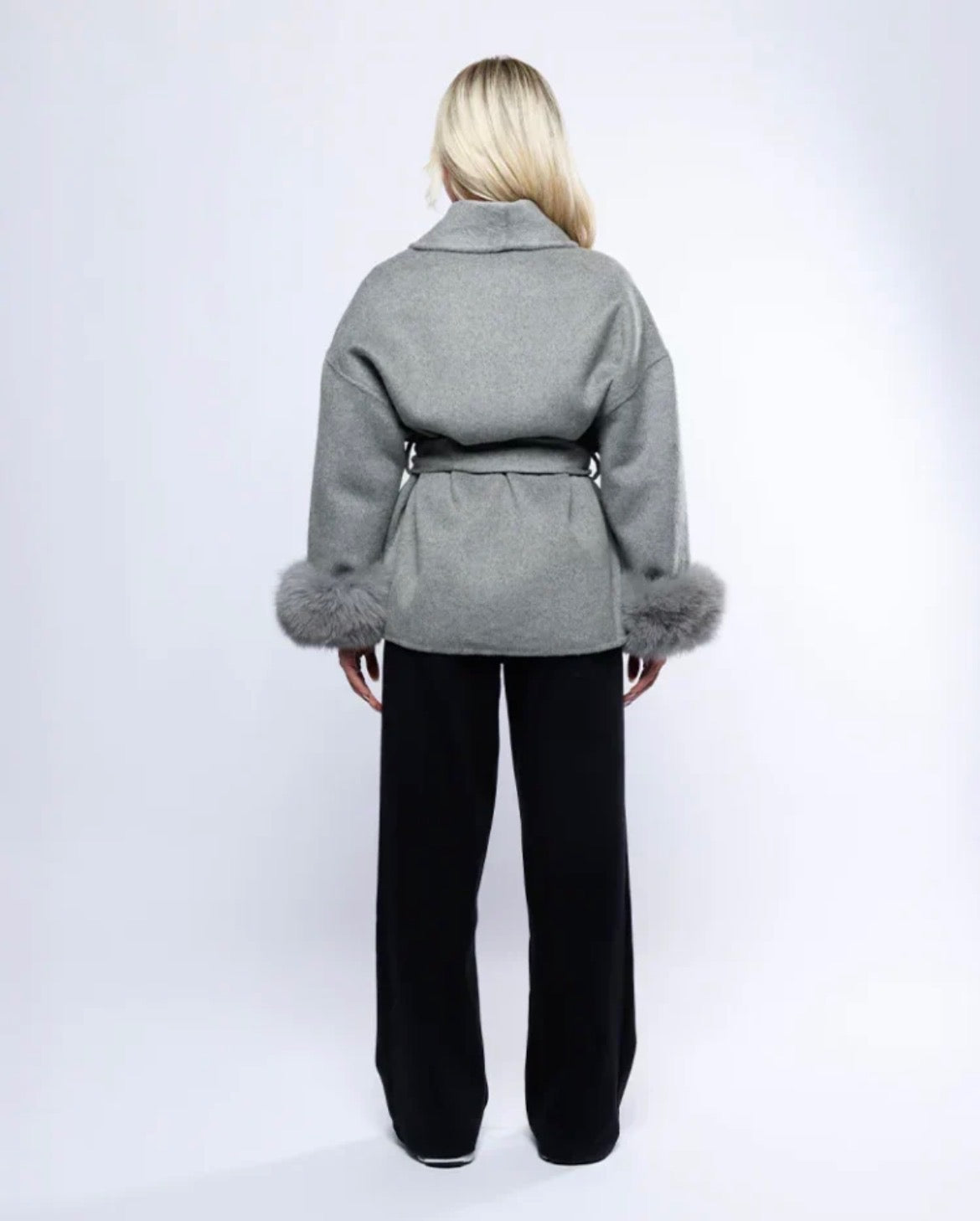 Veste Elena