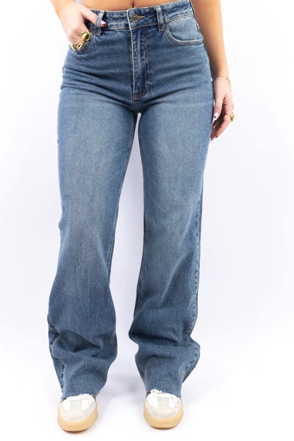 Jean Cassie