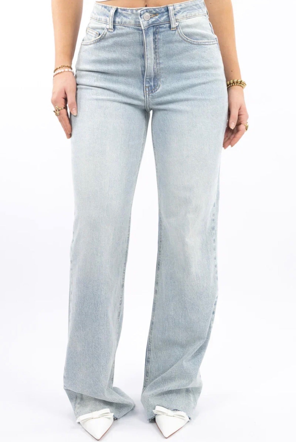 Jean Cassie