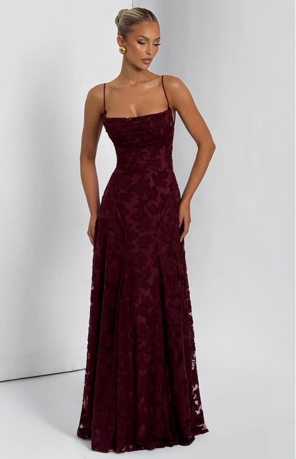 Robe Romane