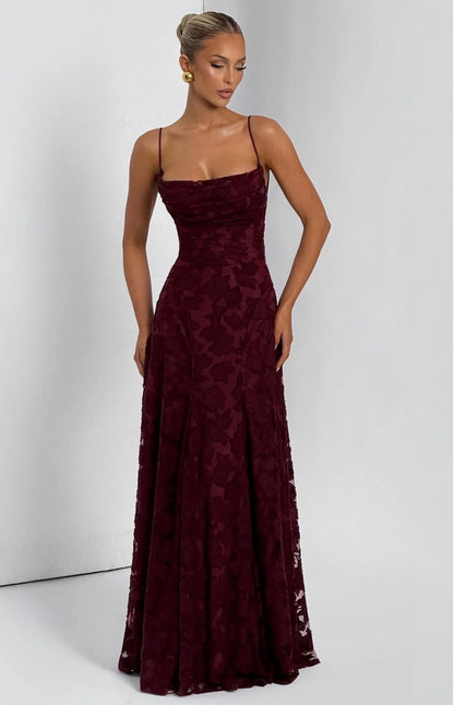 Robe Romane