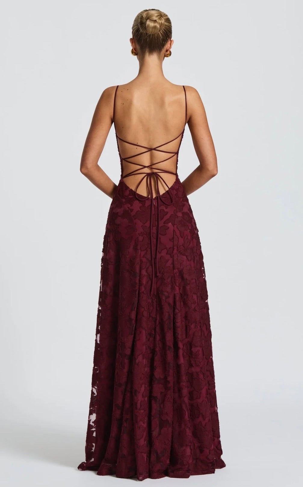 Robe Romane