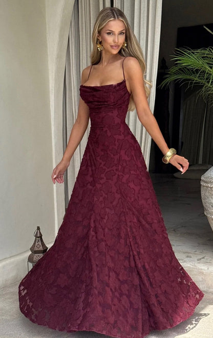 Robe Romane