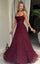 Robe Romane