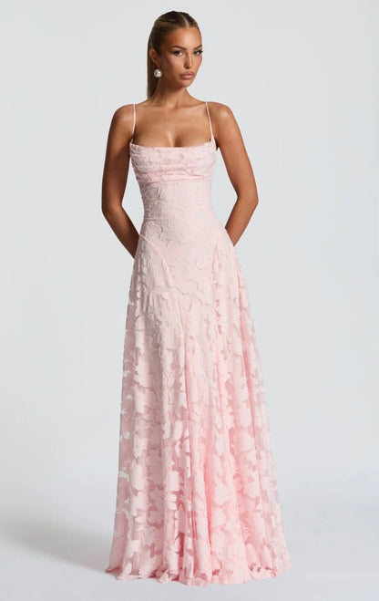Robe Romane