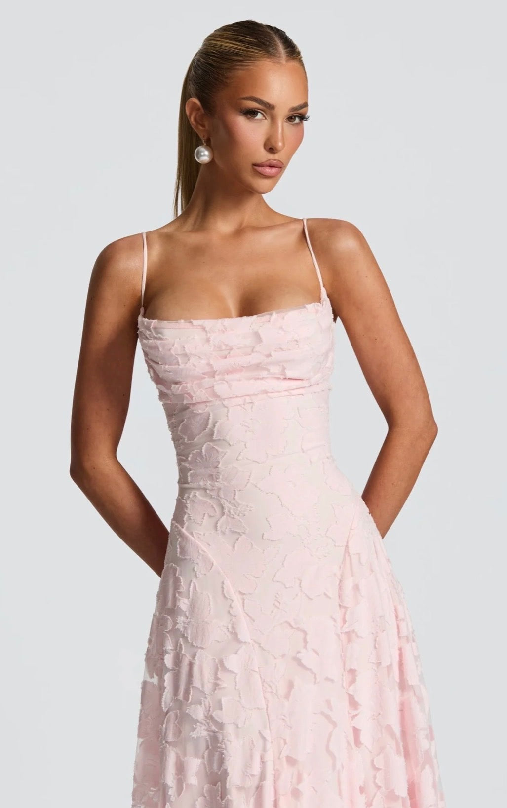 Robe Romane