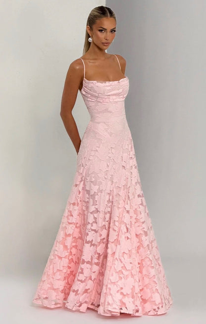 Robe Romane