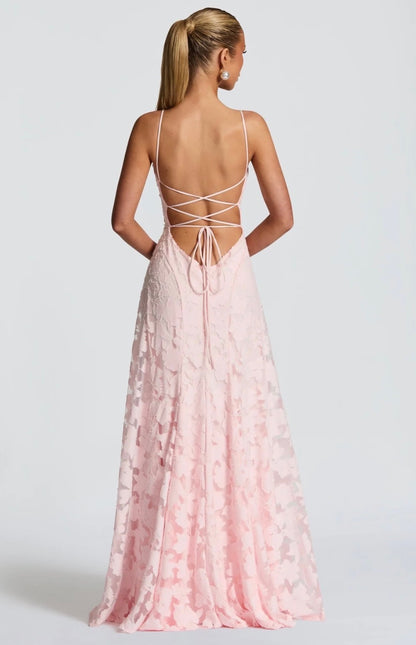Robe Romane