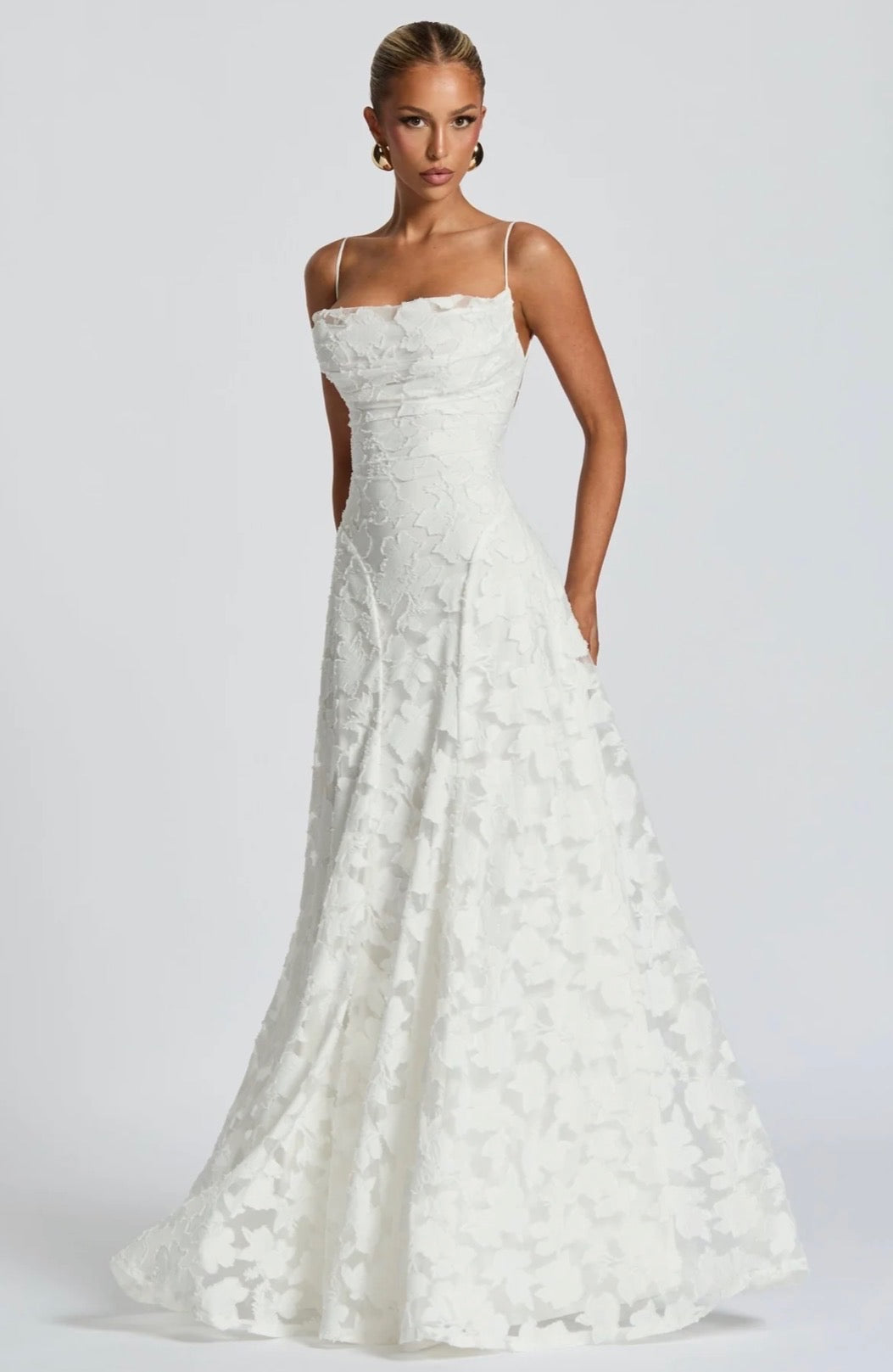 Robe Romane