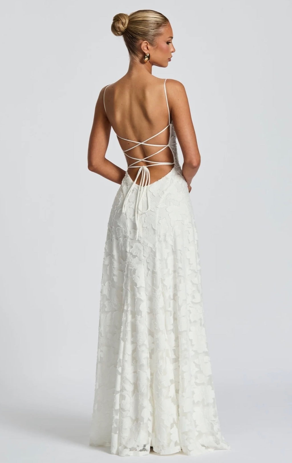 Robe Romane