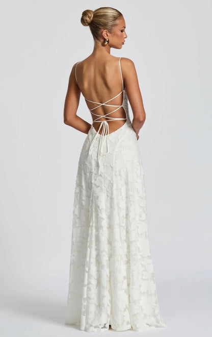 Robe Romane