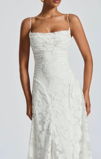 Robe Romane