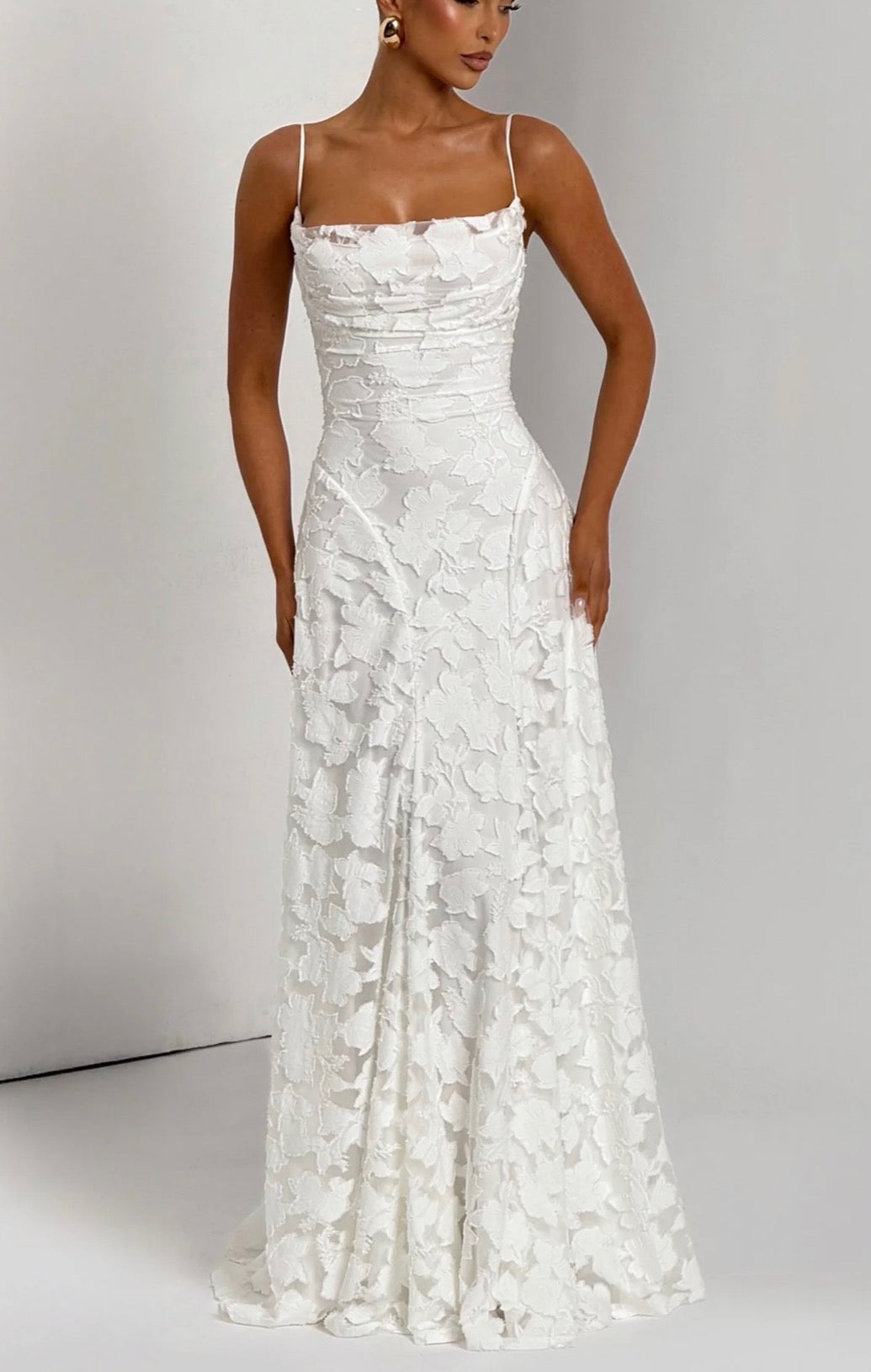 Robe Romane
