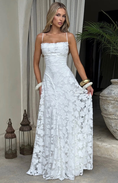 Robe Romane