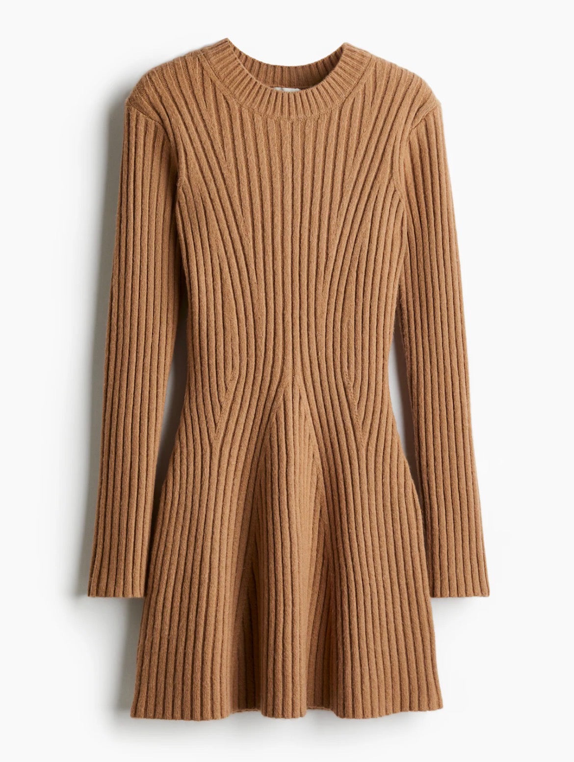 Robe Alba