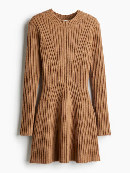 Robe Alba
